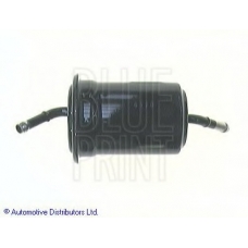 ADM52323 BLUE PRINT Топливный фильтр