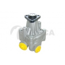 00328 OSSCA Гидравлический насос, рулевое управление