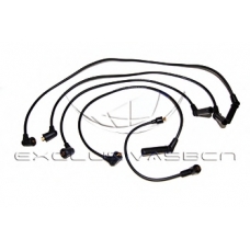 MPC-9515 MDR Комплект проводов зажигания