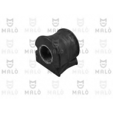 146302 Malo Опора, стабилизатор