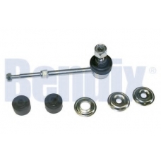 042561B BENDIX Тяга / стойка, стабилизатор