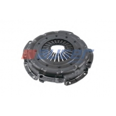 76873 AUGER Нажимной диск сцепления