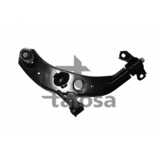 40-04705 TALOSA Рычаг независимой подвески колеса, подвеска колеса