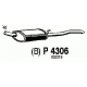 P4306