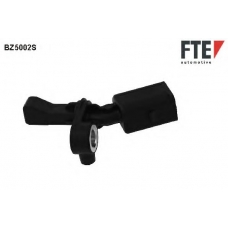 BZ5002S FTE Датчик, частота вращения колеса