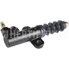 J2600304 NIPPARTS Рабочий цилиндр, система сцепления