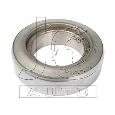 F42006 Japan Cars Выжимной подшипник сцепления