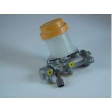 MF-005 AISIN Главный тормозной цилиндр