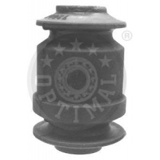 F8-5247 OPTIMAL Подвеска, рычаг независимой подвески колеса