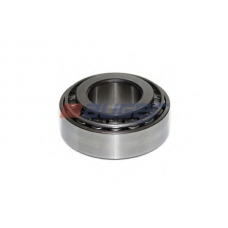 69674 AUGER Подшипник ступицы колеса; Подшипник, дифференциаль