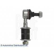 ADC48538 BLUE PRINT Тяга / стойка, стабилизатор