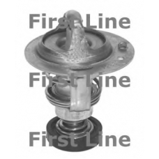 FTS516.82 FIRST LINE Термостат, охлаждающая жидкость
