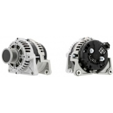 9442 CEVAM Генератор