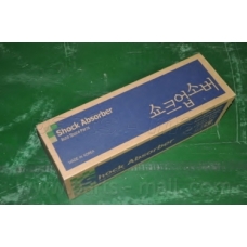 PJA-FL020 Parts mall Амортизатор