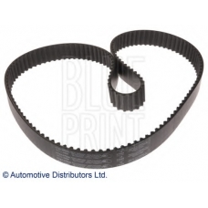 ADA107506 BLUE PRINT Ремень ГРМ