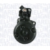 944280800390 MAGNETI MARELLI Стартер