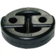 T31462<br />RBI<br />Подушка глушителя
