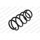CS4097<br />ROC