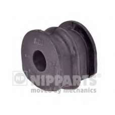 N4291004 NIPPARTS Втулка, стабилизатор
