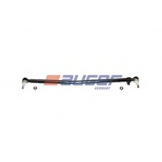 10154 AUGER Продольная рулевая тяга