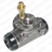 LW11596 DELPHI Колесный тормозной цилиндр
