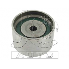 E50501H Japan Cars Ролик направляющий ремень грм