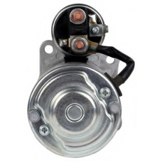 8212577 PowerMax Стартер