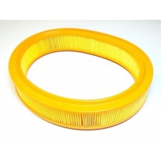 VFA42 MOTAQUIP Воздушный фильтр