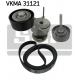 VKMA 31121