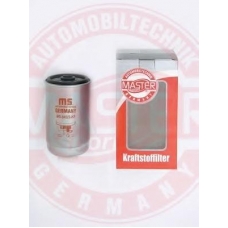 842/2-KF-PCS-MS MASTER-SPORT Топливный фильтр