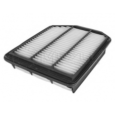 28-12 321 0009 MEYLE Воздушный фильтр