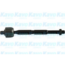 STR-4554 KAVO PARTS Осевой шарнир, рулевая тяга