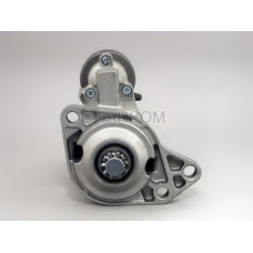 105438 FARCOM Стартер