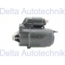 A 10 310 DELTA AUTOTECHNIK Стартер