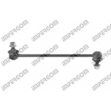 72162 ORIGINAL IMPERIUM Тяга / стойка, стабилизатор