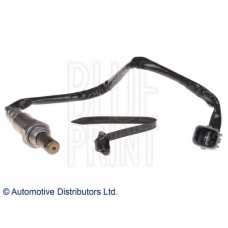 ADT370110 BLUE PRINT Лямбда-зонд