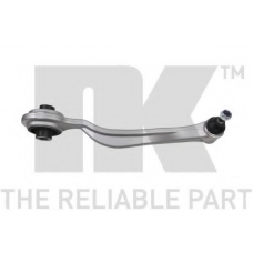 5013379 NK Рычаг независимой подвески колеса, подвеска колеса