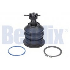047452B BENDIX Несущий / направляющий шарнир