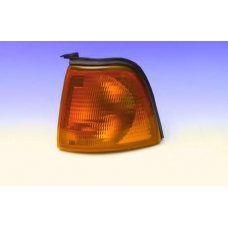 CAD122-0RYUE DJ AUTO Фонарь указателя поворота