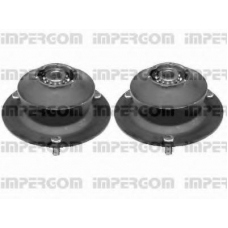 35320/2 ORIGINAL IMPERIUM Ремкомплект, опора стойки амортизатора