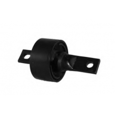 HO-SB-1858 MOOG Подвеска, рычаг независимой подвески колеса