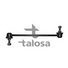 50-04514 TALOSA Тяга / стойка, стабилизатор