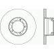 BDR1578.10