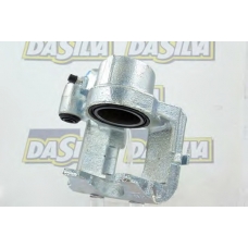 ET3520 DA SILVA Тормозной суппорт