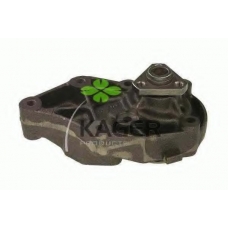 33-0158 KAGER Водяной насос