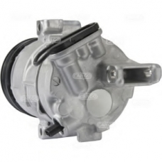 241000 HC-Cargo Компрессор, кондиционер