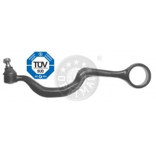 G5-051 OPTIMAL Рычаг независимой подвески колеса, подвеска колеса