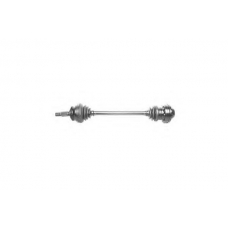 1111T DA SILVA Приводной вал