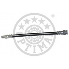 BSL-594 OPTIMAL Тормозной шланг