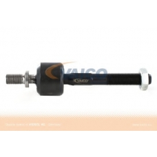 V26-9564 VEMO/VAICO Осевой шарнир, рулевая тяга